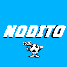 Sustituto Nodito APK icon